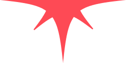 National IAS Academy